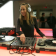 liza richardson music supervisor